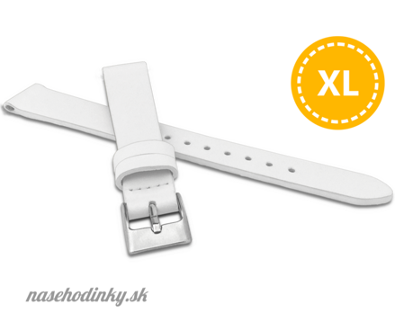 MINET XL kožený remienok z luxusnej kože  MINET XL kožený remienok z luxusnej kože